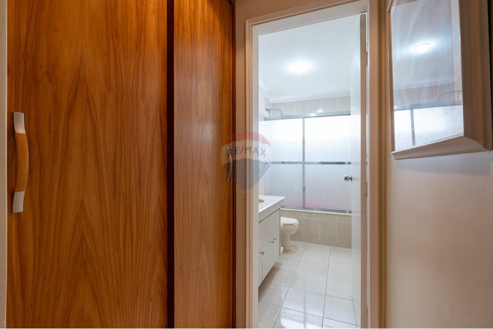 Apartamento - Venda - São Paulo , São Paulo - 01fotos_059.jpg - 602011004-99