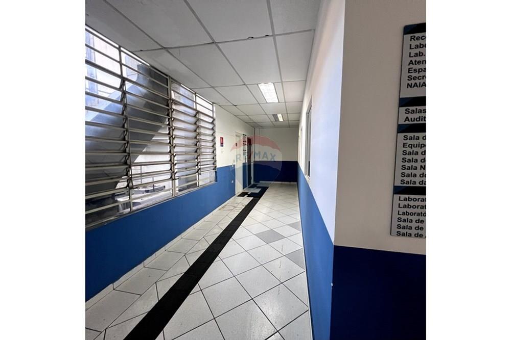 Prédio - Alugar - São Paulo , São Paulo - IMG_3313.jpg - 601261095-6