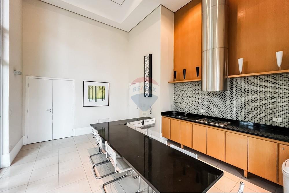 Apartamento - Venda - São Paulo , São Paulo - 67.jpg - 602031012-64