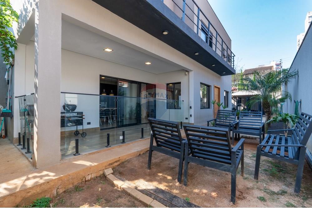 Residencial - Villa - Sao Paulo , Sao Paulo - BR - 01fotos_077.jpg - 601181074-23