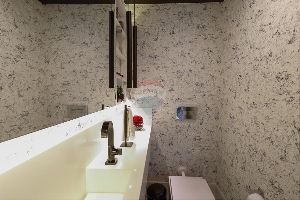 Apartamento - Venda - São Paulo , São Paulo - 25-05-22-RuaPabloPicasso100_025_CapodannoFotografia.jpg - 602341006-5