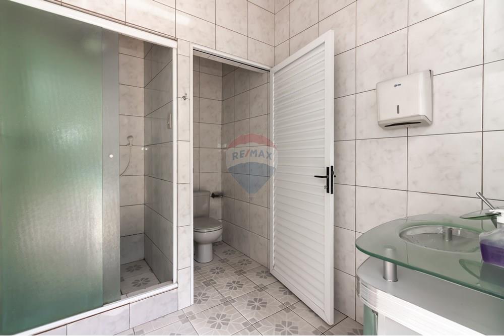 Sobrado - Venda - São Paulo , São Paulo - IMG_195738.jpg - 602051002-61