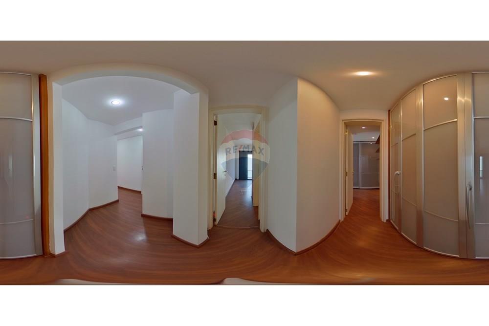 Cobertura - Venda - São Paulo , São Paulo - 11 - Hall Suites.jpg - 602221003-76