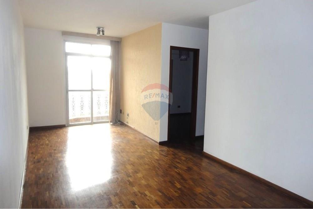 Apartamento - Alugar - São Paulo , São Paulo - 15.jpg - 602291016-368