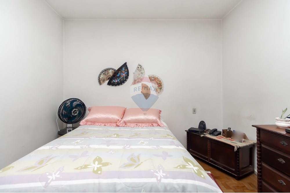 Sobrado - Venda - São Paulo , São Paulo - IMG_040911.jpg - 601461035-2