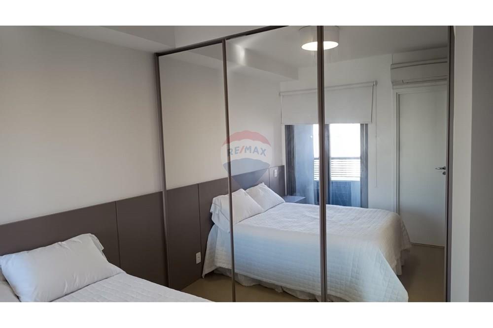 Apartamento - Alugar - São Paulo , São Paulo - WhatsApp Image 2024-04-05 at 16.24.07 (2).jpeg - 602151025-21