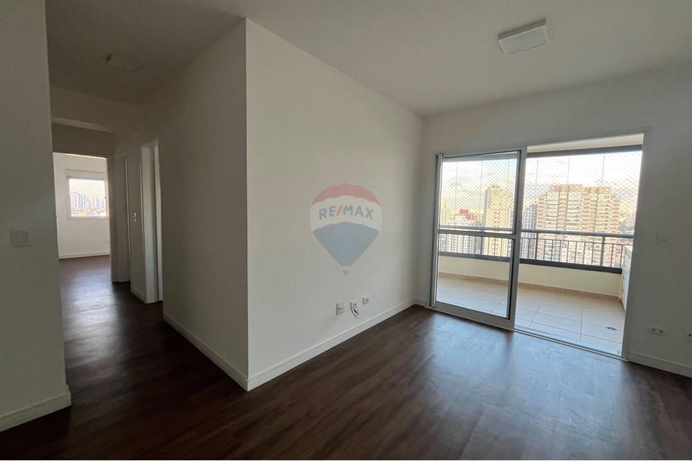 Apartamento - Venda - São Paulo , São Paulo - IMG_8353.jpg - 602141037-72