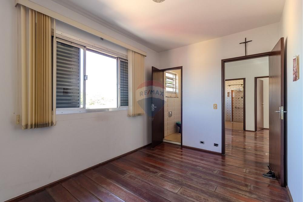 Sobrado - Venda - São Bernardo do Campo , São Paulo - 01fotos_025.jpg - 601181054-87