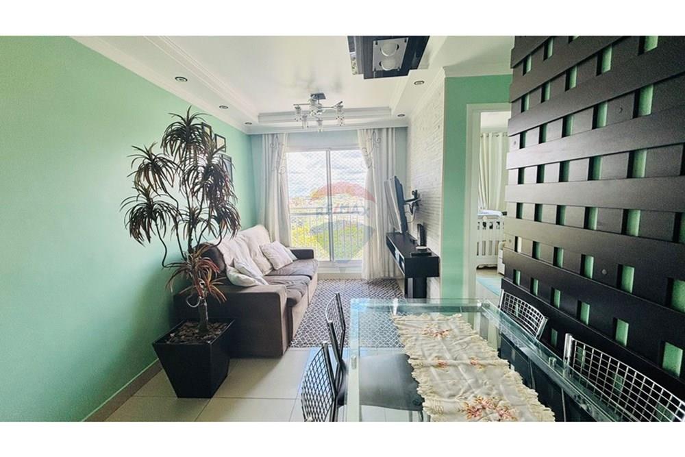 Apartamento - Venda - São Paulo , São Paulo - 28.jpeg - 602181051-236