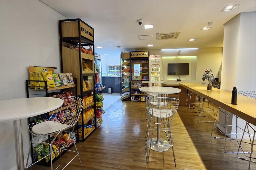 Apartamento - Venda - São Paulo , São Paulo - RUA KANSAS, 1700 (53).jpg - 601361020-446