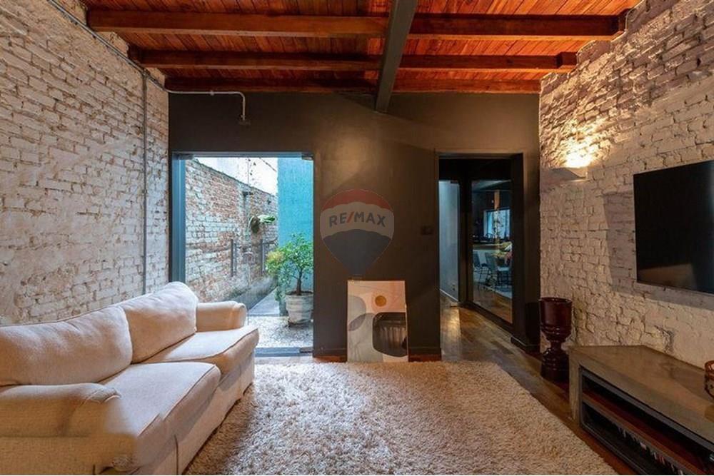 Sobrado - Alugar - São Paulo , São Paulo - 10.jpg - 602291016-318