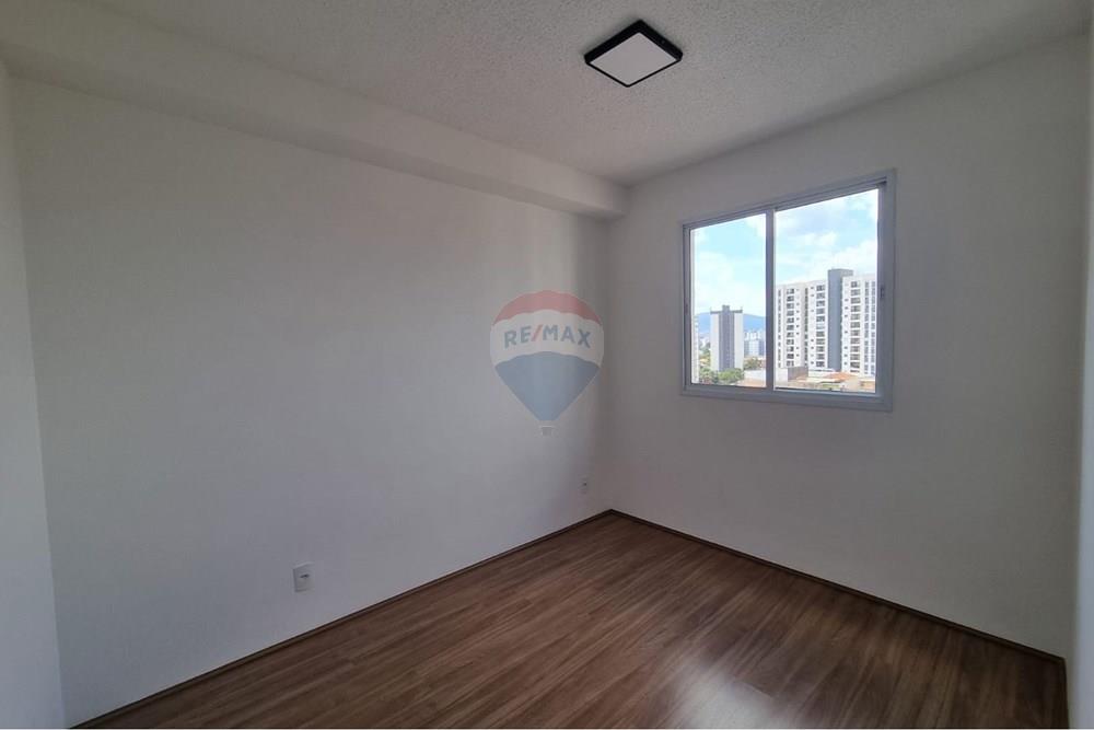 Apartamento - Alugar - São Paulo , São Paulo - WhatsApp Image 2026-03-19 at 14.31.38.jpeg - 601771112-5