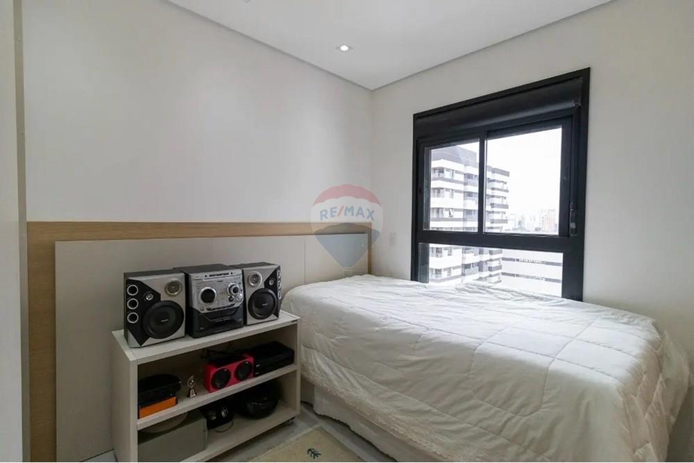 Apartamento - Alugar - São Paulo , São Paulo - 07a.jpg - 601361048-49