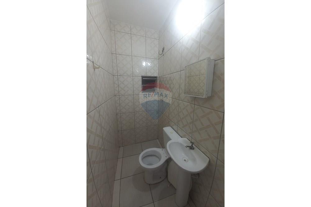 Casa - Alugar - São Paulo , São Paulo - 20251113_084504.jpg - 602131003-430