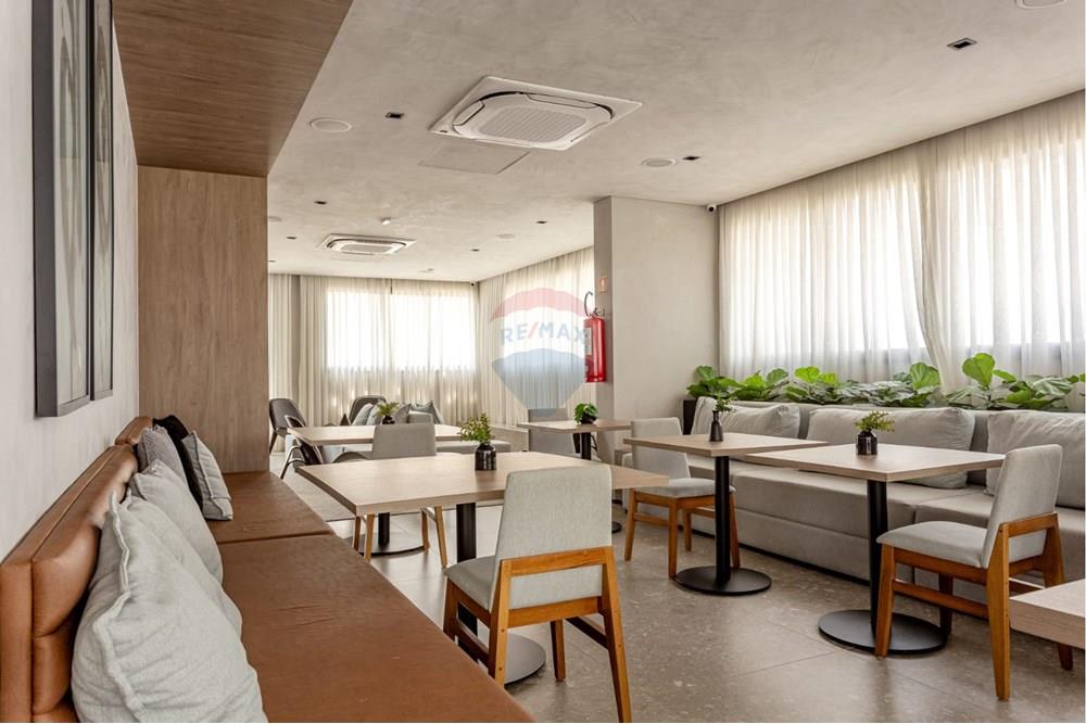 Apartamento - Alugar - São Paulo , São Paulo - foto 17.jpeg - 601361052-119