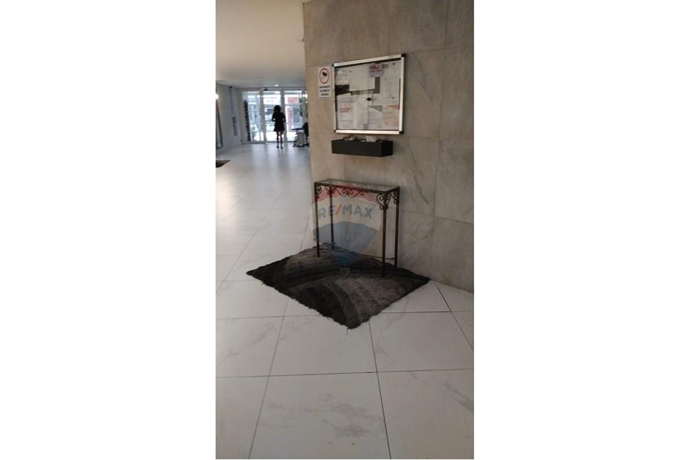 Apartamento - Alugar - São Paulo , São Paulo - BENTO FREITAS 139. 7  jpeg.jpeg - 601051076-37