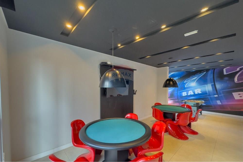 Apartamento - Alugar - São Paulo , São Paulo - WhatsApp Image 2026-01-29 at 13.51.17 (2).jpeg - 602151006-91