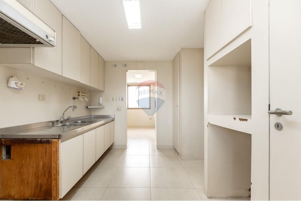 Cobertura - Venda - São Paulo , São Paulo - IMG_909613.jpg - 601721006-84