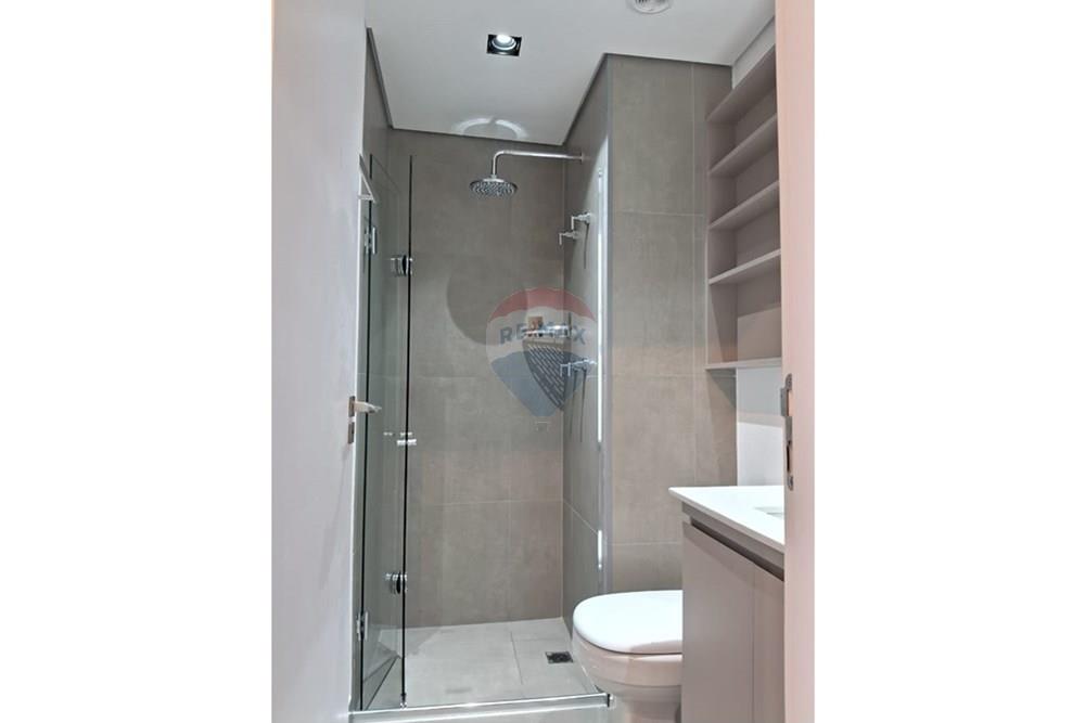 Apartamento - Alugar - São Paulo , São Paulo - WhatsApp Image 2024-10-21 at 10.29.09 (1).jpeg - 602331010-7