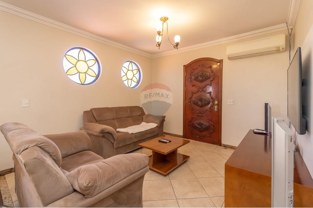 Casa - Venda - São Paulo , São Paulo - IMG_771111.jpg - 602181029-83