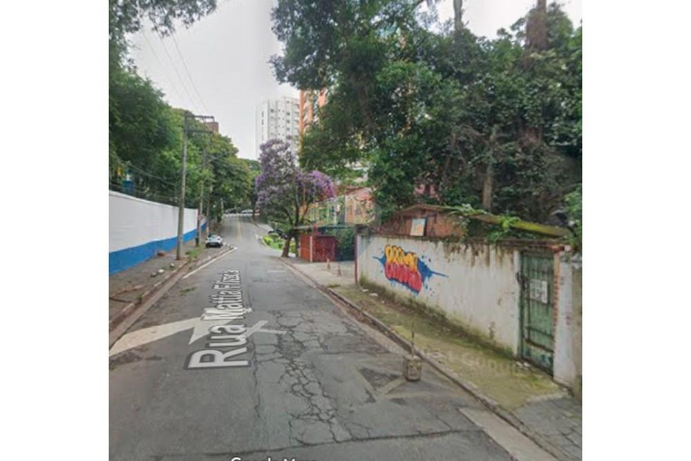 Terreno - Venda - São Paulo , São Paulo - Captura de tela 2026-02-05 165304.jpg - 602321027-8
