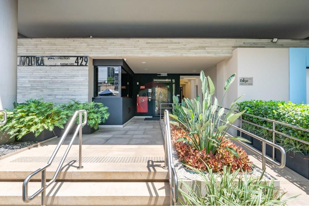 Apartamento - Venda - São Paulo , São Paulo - 1759684538322-01fotos_043.jpeg - 601251084-276