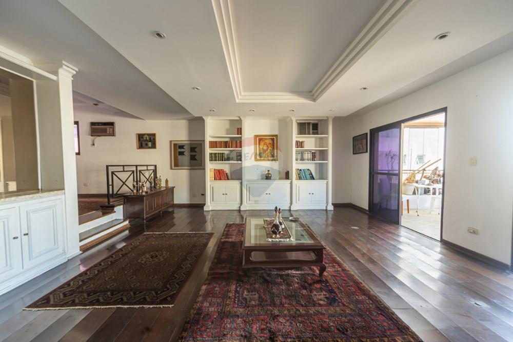 Apartamento - Venda - Santos , São Paulo - 006-ac24ff8d-ef51-468f-bf4e-416f2573d499.jpeg - 602011013-13