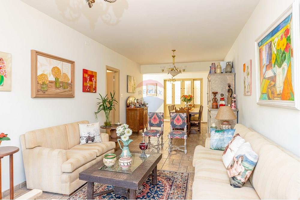 Casa - Venda - São Paulo , São Paulo - Remax Ville-12.jpg - 601241044-30