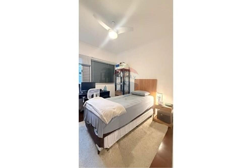 Apartamento - Alugar - São Paulo , São Paulo - imgi_16_L_011c4bfe-f28d-4d75-abcd-53c09604ad19 (1).jpg - 602141065-85