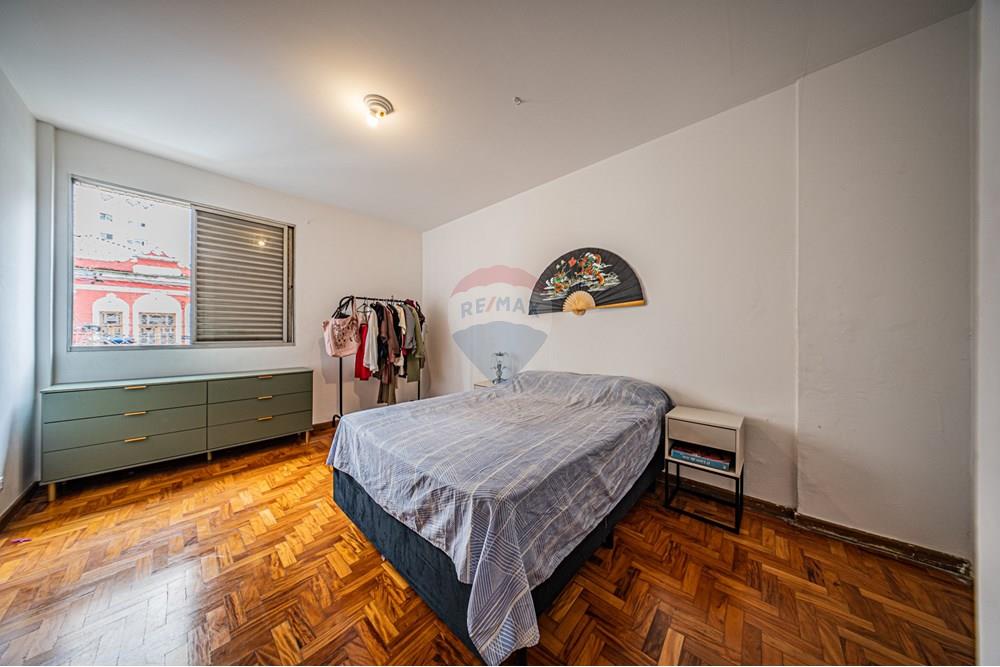 Apartamento - Venda - São Paulo , São Paulo - (11).jpg - 601191002-71