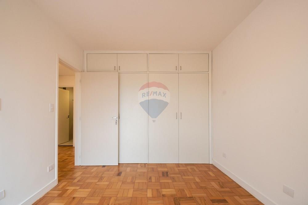 Apartamento - Venda - São Paulo , São Paulo - 015-975984ff-1b66-4293-b7d5-b8ae0478d6fa.jpeg - 601331069-2