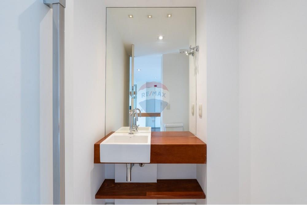 Apartamento - Venda - São Paulo , São Paulo - 035.jpg - 601251016-103