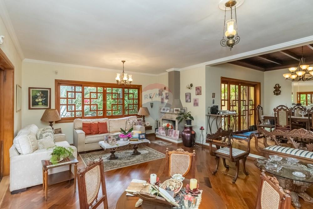 Casa de Condomínio - Venda - Carapicuíba , São Paulo - IMG_428836.jpg - 602181026-16