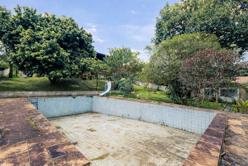 Casa - Venda - Cotia , São Paulo - 10.jpg - 602241019-13