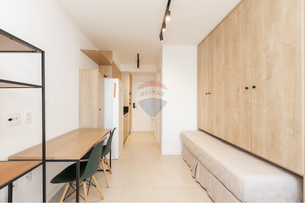 Apartamento - Venda - São Paulo , São Paulo - IMG_677908.jpg - 630331102-5