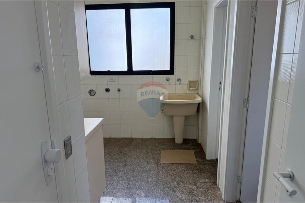 Apartamento - Alugar - São Paulo , São Paulo - 476f3304-a0cb-47e4-a813-f7bb92ce3bc9.jpg - 601361019-2964