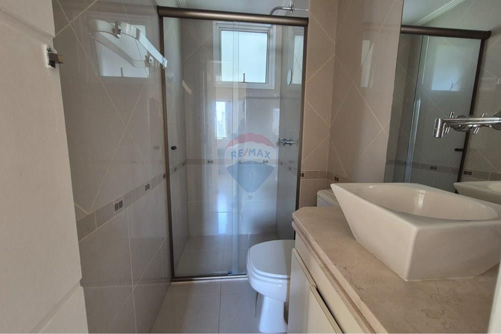 Apartamento - Alugar - São Paulo , São Paulo - WhatsApp Image 2026-03-16 at 16.24.02.jpeg - 602071015-19