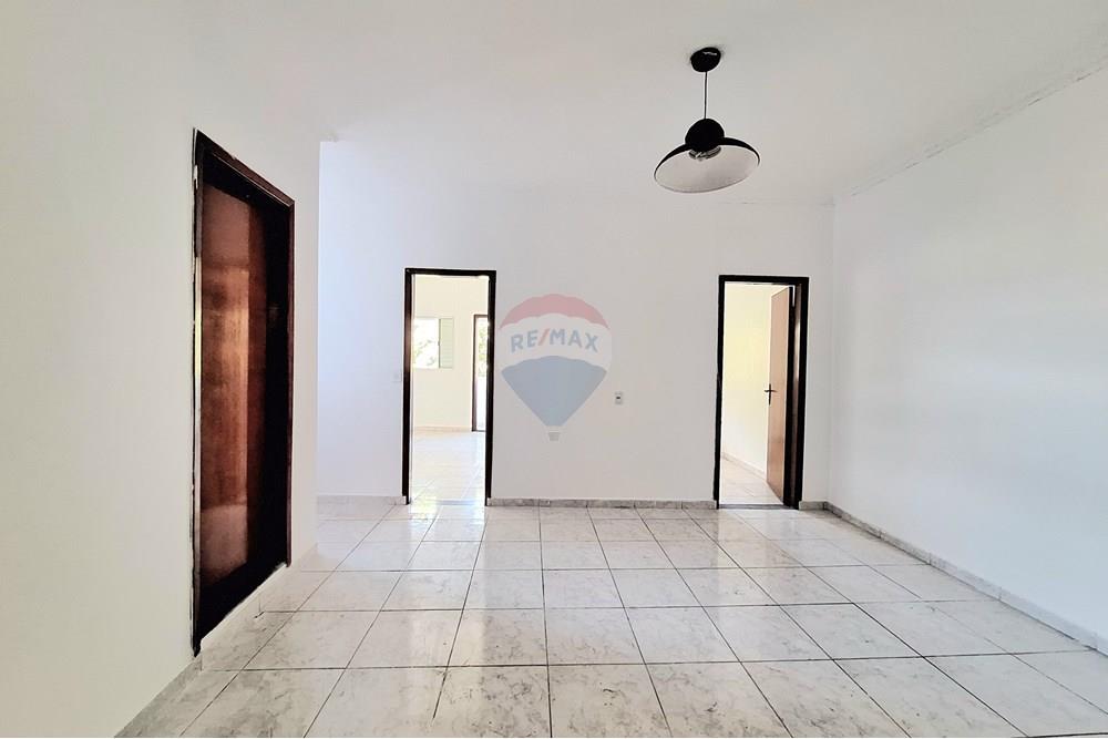 Casa - Alugar - São Paulo , São Paulo - 20251024_154806.jpg - 601771057-51