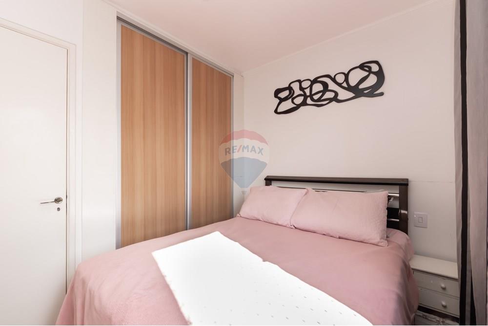 Apartamento - Venda - São Paulo , São Paulo - IMG_714022.jpg - 601441021-13