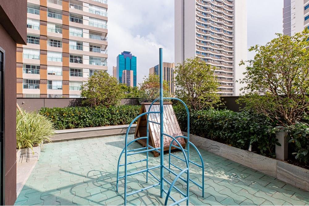 Apartamento - Venda - São Paulo , São Paulo - REMAX-49.jpg - 601251242-13
