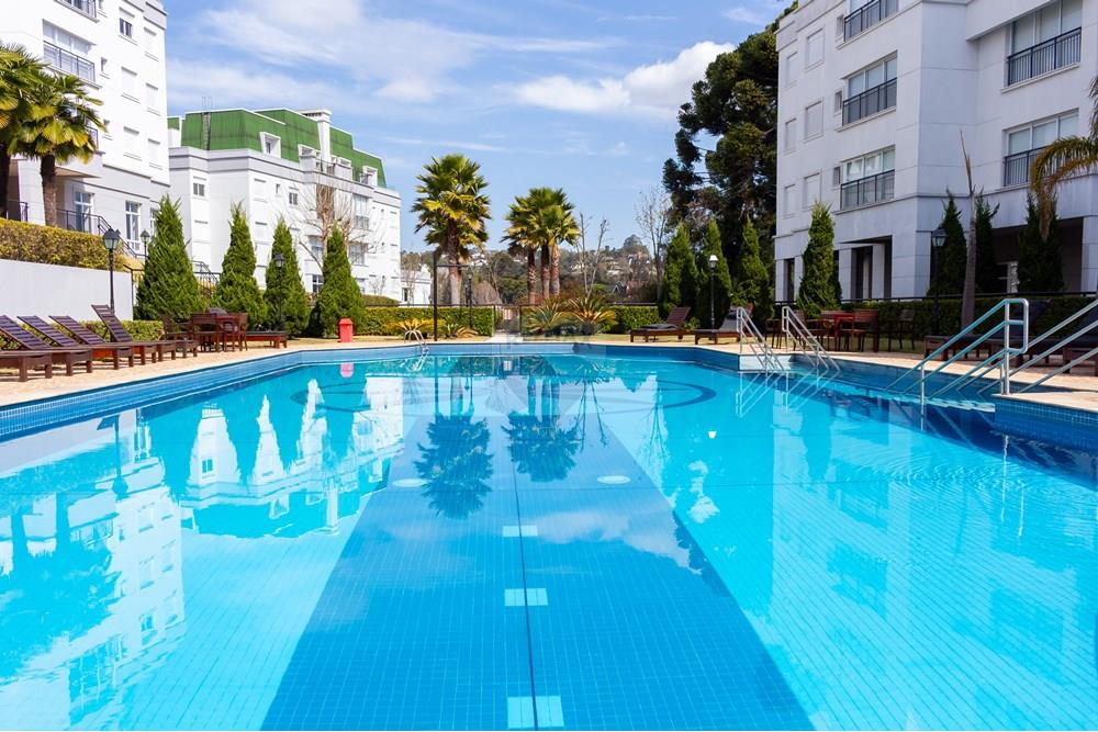 Apartamento - Venda - Campos do Jordão , São Paulo - Cópia de 34 (1).jpg - 601131003-86