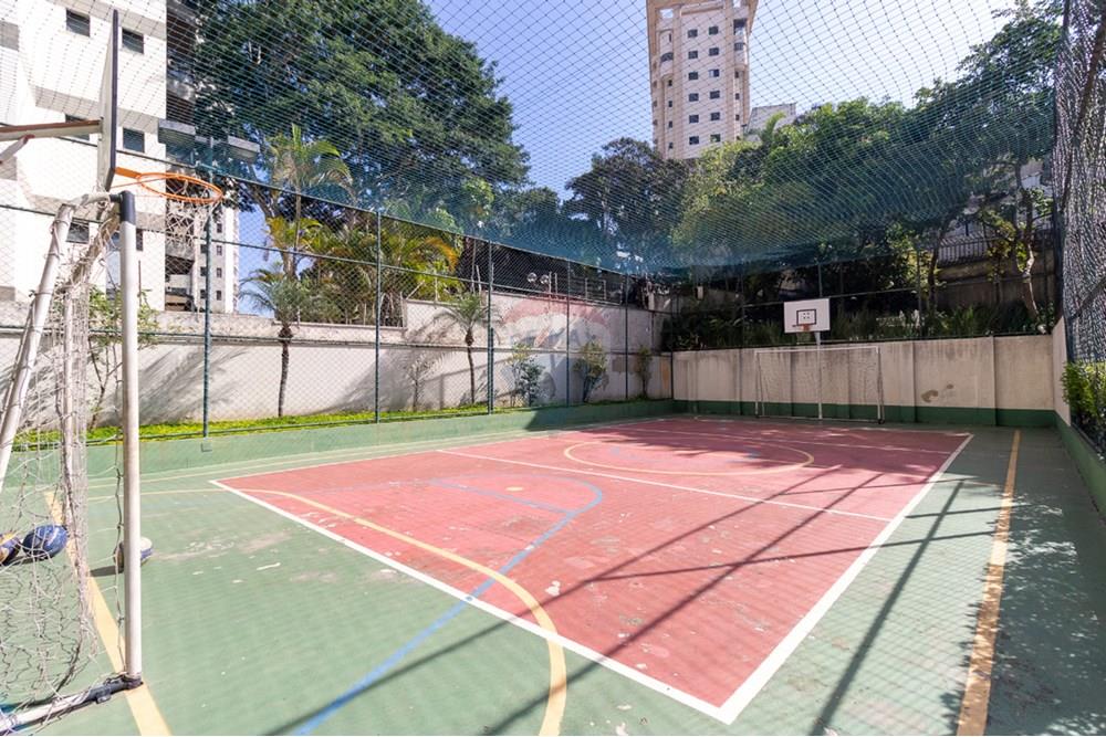 Apartamento - Venda - São Paulo , São Paulo - 1746668107722-01fotos_027.jpeg - 601251084-250