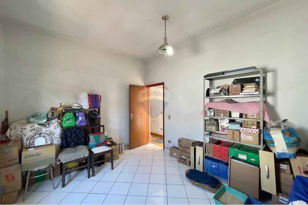 Ponto Comercial/ Loja - Venda - São Paulo , São Paulo - 601301067-6 Casa comercial venda na Rua Prof. Paulo Mangabeira Albernaz, 58-62 REMAX (17).jpeg - 601301067-6