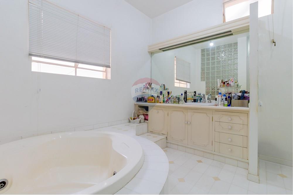 Casa - Venda - São Paulo , São Paulo - IMG_4377.jpg - Banheiro - 601081008-54