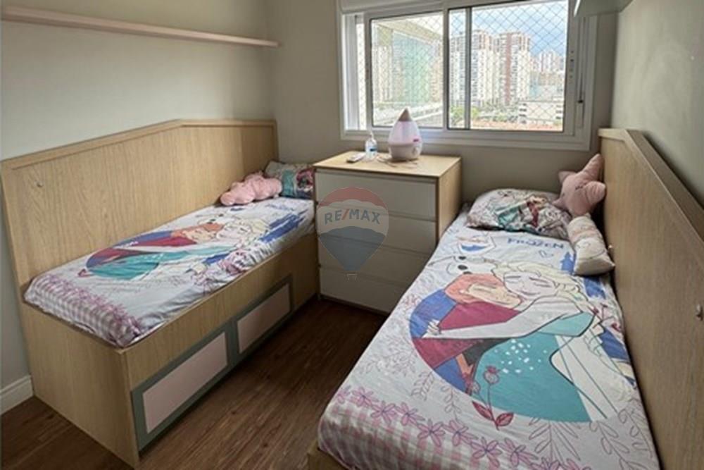 Apartamento - Alugar - São Paulo , São Paulo - WhatsApp Image 2025-04-29 at 16.08.48 (1).jpeg - 602341005-92