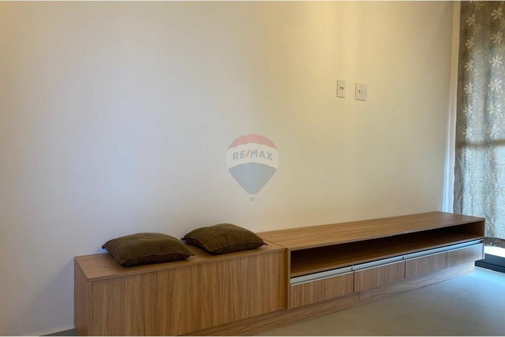 Studio - Venda - São Paulo , São Paulo - dc83a454-bafd-4675-98c3-f6e6cef635a9.jpeg - 602181015-85