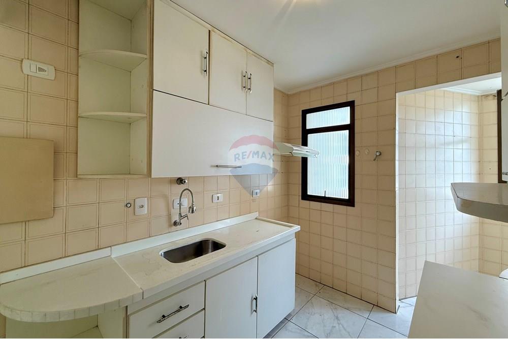 Apartamento - Venda - São Paulo , São Paulo - IMG_7319.jpg - 602321003-86