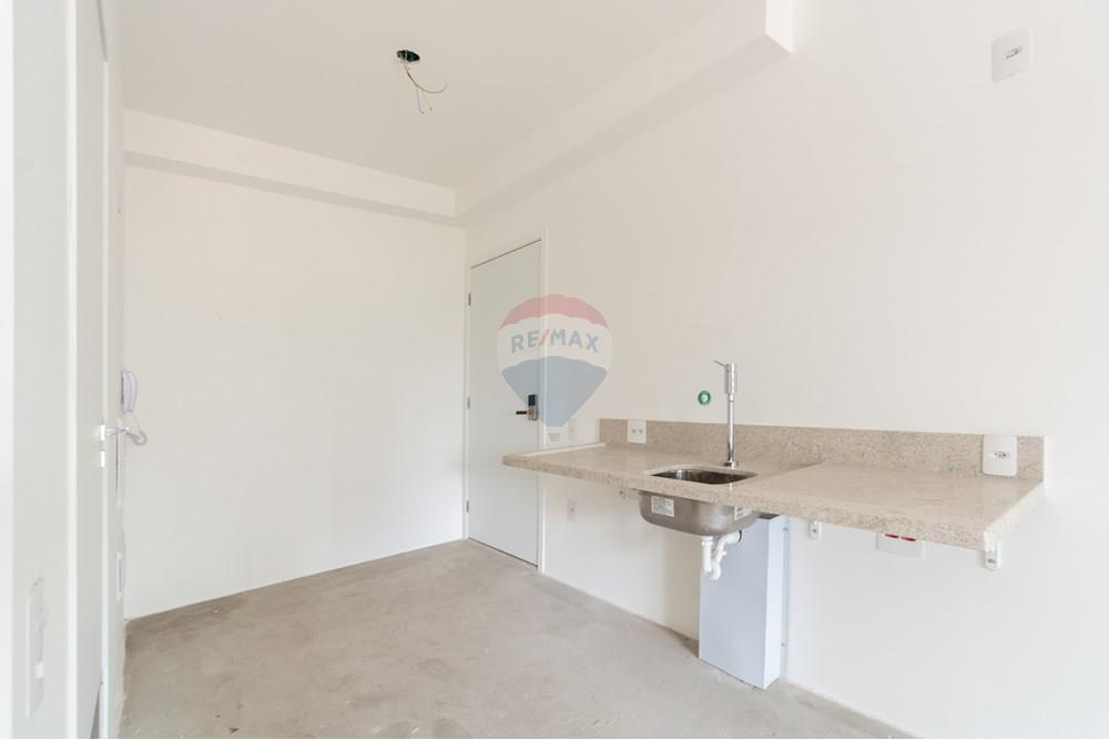 Studio - Venda - São Paulo , São Paulo - 01fotos_006.jpg - 601251218-33