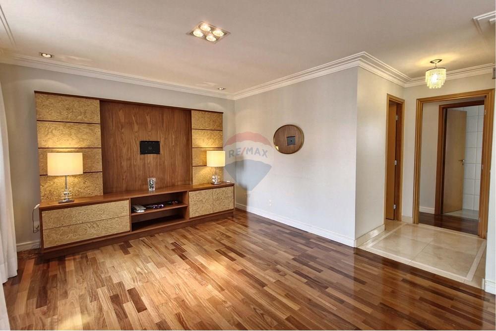 Apartamento - Venda - São Paulo , São Paulo - RUA PRINCESA ISABEL, 89 (21).jpg - 601361073-8
