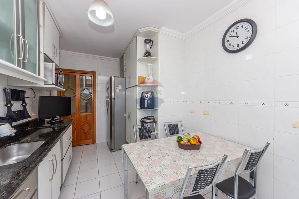 Apartamento - Venda - Guarulhos , São Paulo - 14.jpg - 602291034-36